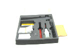 OEM C6090-60314 HP Maintenance kit - Includes len at Partshere.com