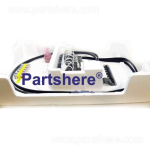 OEM C6095-60231 HP UV Ink Tubes Assembly - Includ at Partshere.com