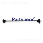 C6238A HP D/A1 rollfeed spindle rod asse at Partshere.com