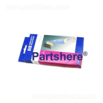 OEM C6247A HP DesignJet cleaning kit - Inclu at Partshere.com