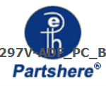 C6297V-ADF_PC_BRD and more service parts available