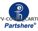 C6297V-COVER_CARTRIDGE and more service parts available