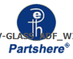 C6297V-GLASS_ADF_WINDOW and more service parts available
