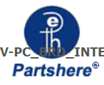 C6297V-PC_BRD_INTERFACE and more service parts available
