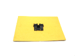 OEM C6409-40028 HP Belt Attachment Plate - Mounte at Partshere.com