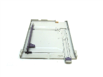 C6410-60005 HP Paper input tray assembly (com at Partshere.com