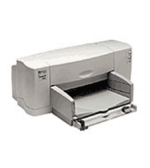 C6414B HP Printer for DeskJet 6620 Serie at Partshere.com