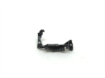 OEM C6426-40001 HP Slider for carriage assembly - at Partshere.com