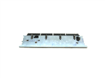C6426-40021 HP Upper paper guide (Does NOT in at Partshere.com