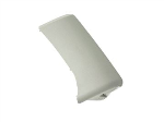 OEM C6426-40083 HP Paper tray left side cover at Partshere.com