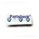 C6426-60030 HP Keypad and cover assembly at Partshere.com