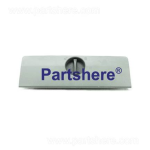 C6426-60038 HP Rear cleanout door assembly - at Partshere.com