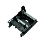 OEM C6426-60054 HP Pallet/link assembly - Install at Partshere.com