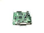 C6426-60058 HP Interconnect PC board - Small at Partshere.com