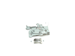 OEM C6429-00014 HP Paper drive assembly bracket - at Partshere.com