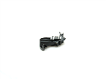 OEM C6429-60006 HP Right wingframe assembly - Sup at Partshere.com