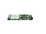 OEM C6429-60077 HP Main Logic PC board at Partshere.com