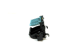 C6429-60162 HP Carriage assembly - Includes c at Partshere.com