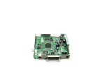 OEM C6429-69319 HP Carriage PC board - Contains t at Partshere.com