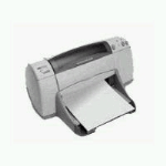 C6429B-ARM_DOOR and more service parts available