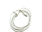 C6429C-CABLE_USB HP at Partshere.com