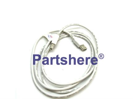 C6429C-CABLE_USB