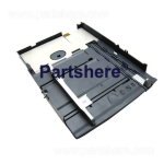 C6436-60040 HP Input paper tray at Partshere.com