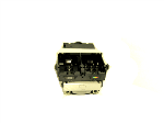 OEM C6436-60078 HP Carriage assembly - Holds and at Partshere.com