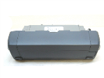 C6437A HP Duplexer Assembly - Automatic at Partshere.com