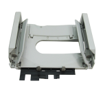C6450-60008 HP Output tray assembly at Partshere.com