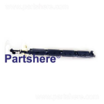 C6455-60057 HP Shift plate assembly - Five pl at Partshere.com