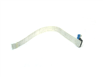 OEM C6455-80008 HP Carriage assembly flex cable at Partshere.com