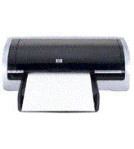 C6490A-INK_SUPPLY_STATION and more service parts available