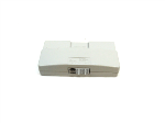 OEM C6659-60002 HP Line Interface Unit (LIU) - Pl at Partshere.com