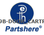 C6659B-DOOR_CARTRIDGE and more service parts available