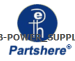 C6659B-POWER_SUPPLY_BRD and more service parts available