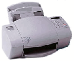 C6660A-ADF_SCANNER and more service parts available