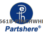 C6661B-PINCHWHEEL and more service parts available