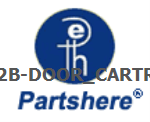 C6662B-DOOR_CARTRIDGE and more service parts available