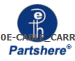 C6670E-CABLE_CARRIAGE and more service parts available
