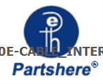 C6670E-CABLE_INTERFACE and more service parts available