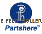 C6670E-FEED_ROLLERS_ADF and more service parts available