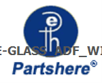 C6670E-GLASS_ADF_WINDOW and more service parts available