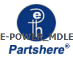 C6670E-POWER_MDLE_ASSY and more service parts available