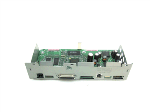 OEM C6680-60200 HP Main Logic PC Board at Partshere.com