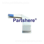 OEM C6680-80002 HP Ribbon cable - Has 26-pin (M) at Partshere.com