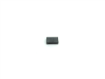 C6680-80042 HP Ferrite core - Attaches to the at Partshere.com
