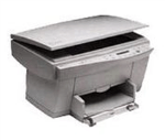 C6680A-ADF_SCANNER and more service parts available