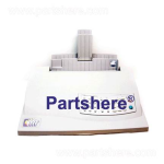 C6682-69002 HP ADF assembly - Includes cover at Partshere.com