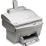 C6683A C6683A multifunctional printer